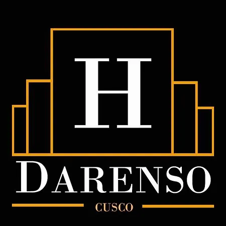 Hotel Darenso Cusco